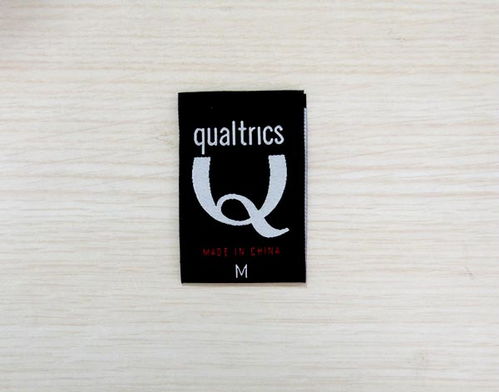 新世慧達廠家直供 湛江專業(yè)服裝吊牌與輔料解決方案