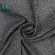 服裝布襯 價(jià)格、批發(fā)渠道、生產(chǎn)廠家與輔料銷售全解析