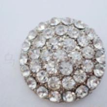 服裝輔料紐扣批發(fā)全攻略 價(jià)格、渠道與廠家解析