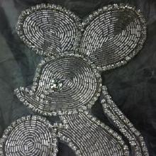 服裝輔料手工加工 價(jià)格、批發(fā)與廠家銷售全解析