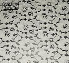 巧用花邊輔料，點(diǎn)亮服裝設(shè)計(jì)之美 從圖片選購(gòu)到銷售策略全解析