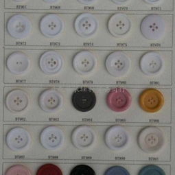 專業(yè)輔料服務(wù) 廣州益友銷售——您的貝殼鈕、樹脂鈕及服裝輔料一站式供應(yīng)商