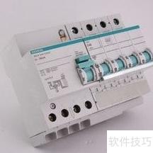 家用漏電保護(hù)器選購指南 守護(hù)家庭用電安全的第一道防線